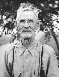 1949-Great-Grandpa-Andrew-Blevens.jpg